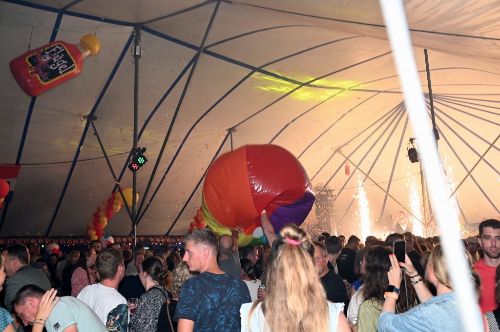 ../Images/Wilbertoord Pakt Uut 2024 234.jpg